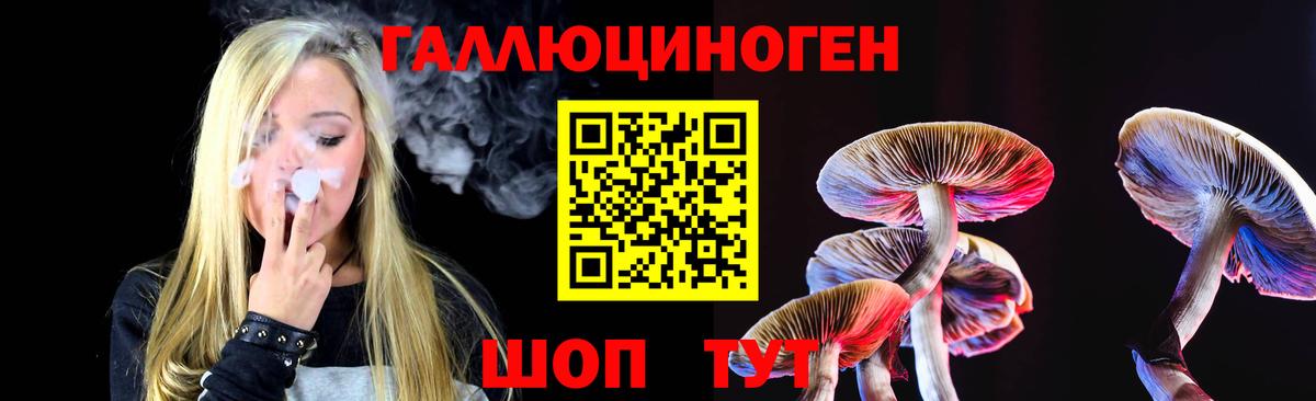 Орехово-Зуево  Галлюциногенные грибы GOLDEN TEACHER  Вход с VPN 